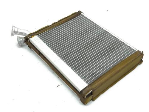 Heater matrix PORSCHE CAYENNE (92A) 3.6 | BP36348340M63  - Image 6