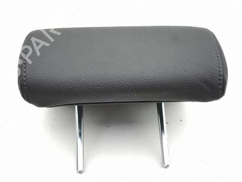 Headrest LEXUS IS C (GSE2_) 250 (GSE20) | BP37510682I31 - Image 2