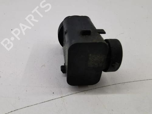 Electronic module MERCEDES-BENZ M-CLASS (W164) ML 350 4-matic (164.186) | BP33641845M83 - Image 3