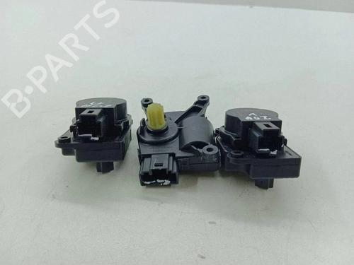 Module électronique FORD B-MAX (JK) 1.6 TDCi | BP38241982M83 - Image 2