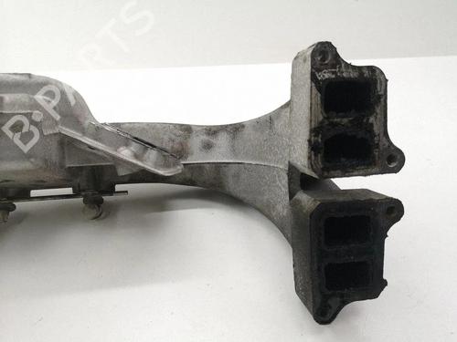 Intake manifold SUBARU FORESTER (SH_) 2.0 D AWD (SHH, SHD, SHN) | BP38278877M70 - Image 4