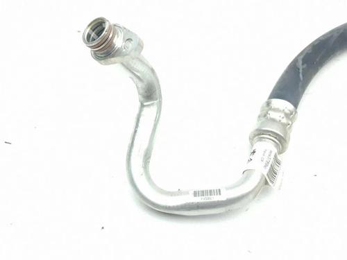 AC pipe CITROËN C5 AIRCROSS (A_) 1.2 PureTech 130 (ARHNSJ) | BP38279310M126 - Image 7