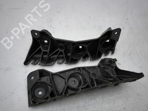 Used Rear bumper bracket MINI MINI COUNTRYMAN (R60) Cooper D (112 hp) 28858649