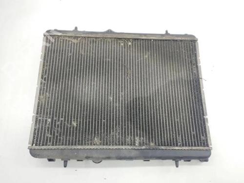 Used Water radiator Water radiator 28849309 28849309