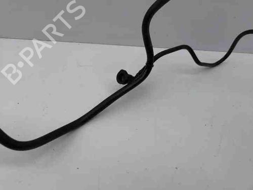 Pipe AUDI Q3 (F3B) 35 TFSI | BP28861091M125 