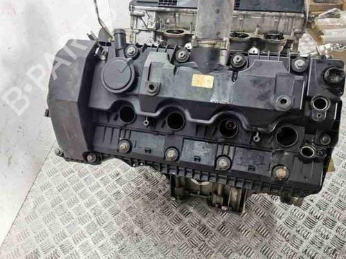 Engine BMW X5 (E53) 4.4 i | BP28849738M1 
