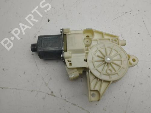 Left front window motor MERCEDES-BENZ C-CLASS (W204) C 200 CDI (204.001) | BP36192991E21 - Image 4