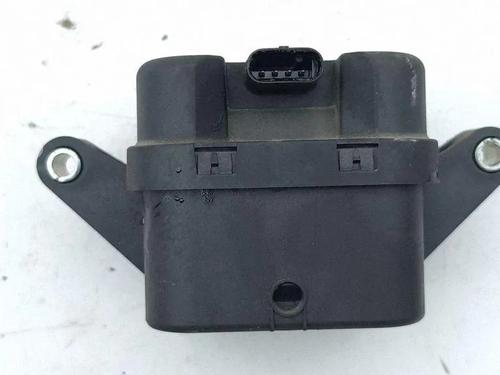 Control unit CITROËN C4 X (BD_, BE_, BF_) ë-C4 X (BFZKXC) | BP38250388M11 - Image 5
