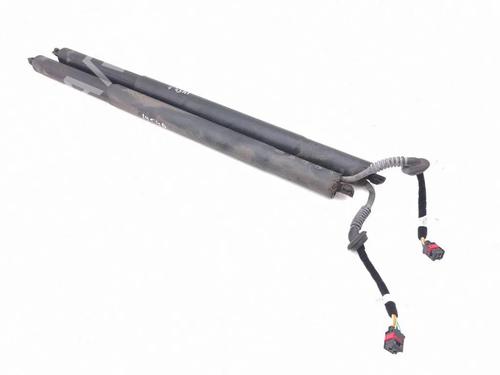 Used Tailgate lift support Tailgate lift support 37515169 37515169