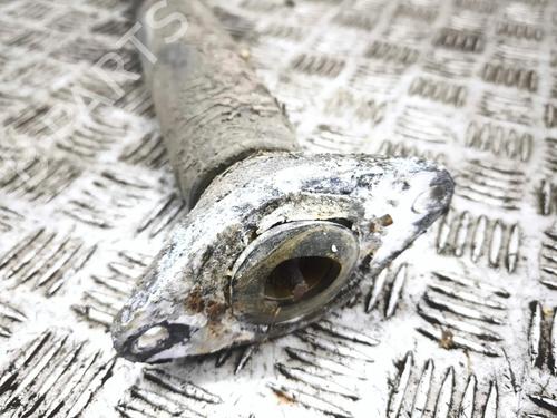 Right rear shock absorber VOLVO V60 I (155) 1.6 DRIVe | BP28871880M19 