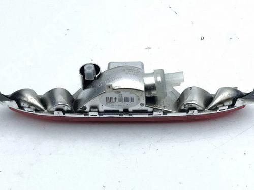 Third brake light CITROËN C4 X (BD_, BE_, BF_) ë-C4 X (BFZKXC) | BP38248388L11  - Image 5