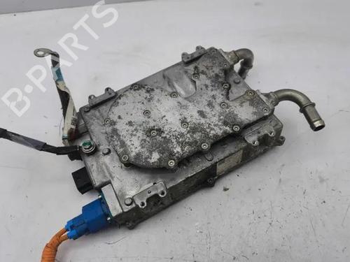 Inverter/Converter TESLA MODEL S (5YJS) 60 | BP28862899M119