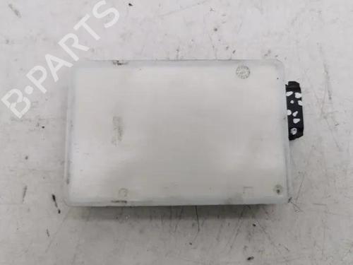 Elektronisk modul MERCEDES-BENZ B-CLASS Sports Tourer (W246, W242) B 200 CDI (246.201) (136 hp) 28864058