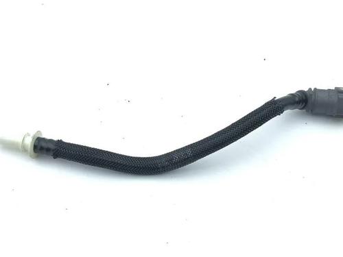 Pipe VOLVO S90 II (234) D4 | BP36060822M125 - Image 4