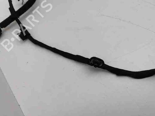 Wiring harness NISSAN JUKE (F16_) 1.6 Hybrid | BP28864927E16