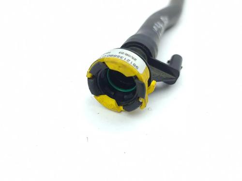 Pipe OPEL ASTRA L (OV5) 1.2 (FPHNSL, FPHNSR) | BP36178545M125 - Image 5