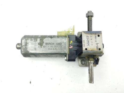 Used Electronic module Electronic module 36187135 36187135