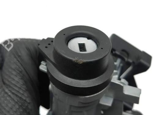 Ignition barrel AUDI A1 Sportback (GBA) 25 TFSI | BP33227418M48 - Image 9