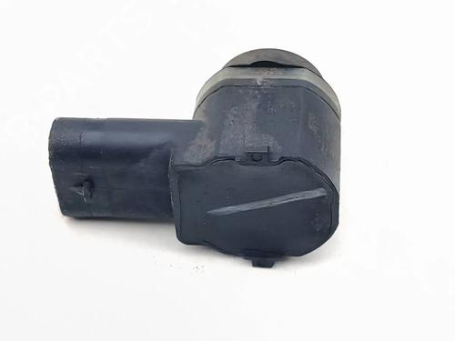 Electronic module LAND ROVER RANGE ROVER EVOQUE (L538) 2.2 D 4x4 | BP38501561M83 - Image 6