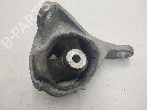 Engine mount HONDA CR-V IV (RM_) 2.0 AWD (RE5, RM2) | BP37404253M89  - Image 5