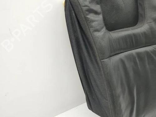Rear seat VOLVO XC90 I (275) D5 AWD | BP28846157C17 