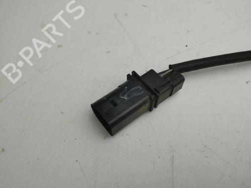 Electronic sensor VW T-ROC (A11, D11) 1.0 TSI | BP28900647M84 - Image 6