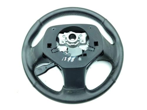 Steering wheel LEXUS IS II (_E2_) 220d (ALE20) | BP33672818C49 - Image 8