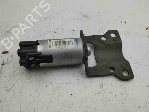 Electronic module CHRYSLER GRAND VOYAGER V (RT) 2.8 CRD | BP28860851M83 