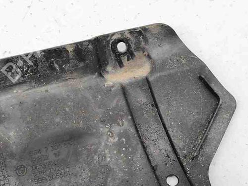 Other BMW i3 (I01) Range Extender | BP28862281O1 