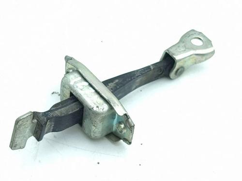 Used Hinge/Door check strap Hinge/Door check strap 38641777 38641777