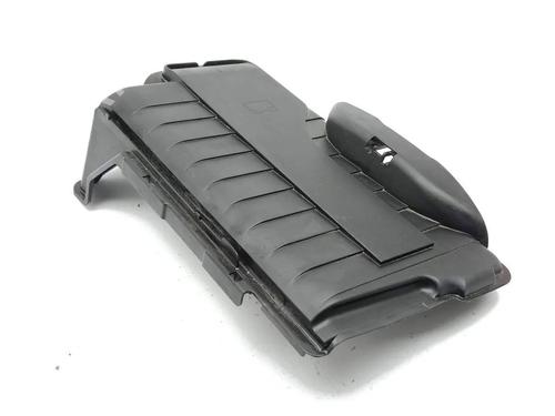 Support INFINITI Q30 1.5 D | BP33664581C155 - Image 5