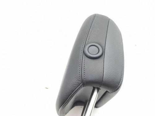 Headrest PORSCHE CAYENNE (92A) 3.6 | BP39223671I31 - Image 4