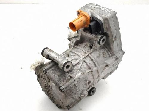 Used AC compressor AC compressor 37521975 37521975
