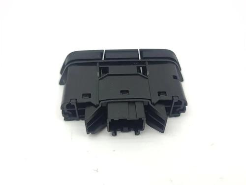 Switch FORD KUGA II (DM2) 1.6 EcoBoost | BP36191857I30 - Image 4