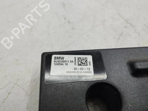 Electronic module BMW 5 Touring (F11) 520 d | BP33919466M83 - Image 2