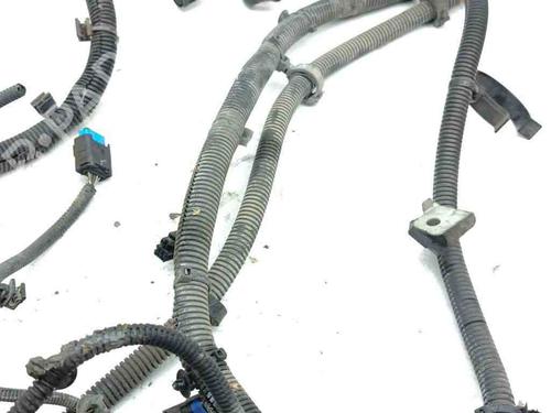 Wiring harness VOLVO V60 I (155) 1.6 DRIVe | BP28890399E16 