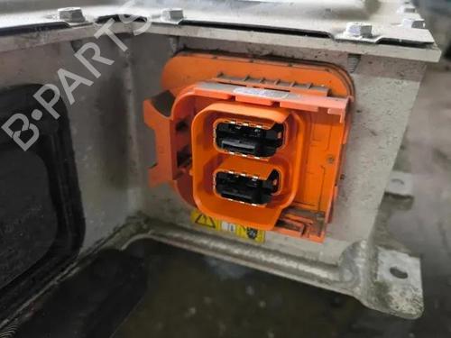 Battery BMW i3 (I01) Range Extender | BP28865884E11 