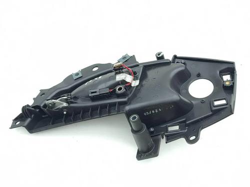 Rear right interior door handle MASERATI QUATTROPORTE V 4.2 | BP36065315I16  - Image 6