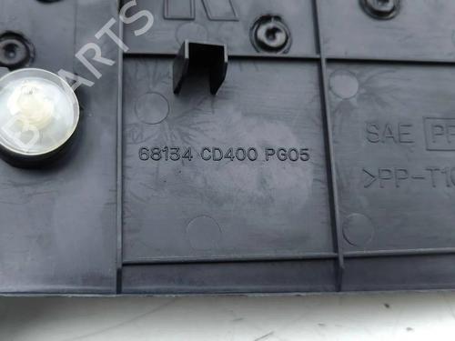 Other NISSAN 350Z Roadster (Z33) 3.5 (AAZ33) | BP30909327O1 