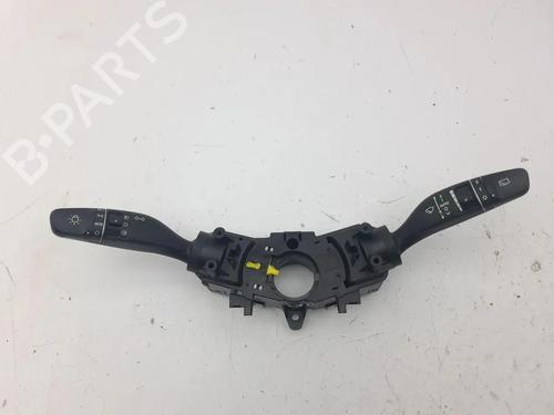 Used Steering column stalk Steering column stalk 33916753 33916753