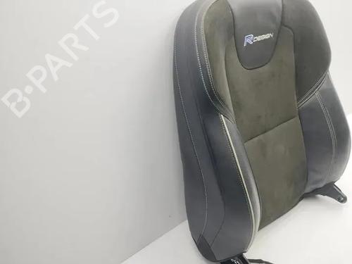 Left front seat VOLVO V40 Hatchback (525) D4 | BP28842913C15 - Image 2