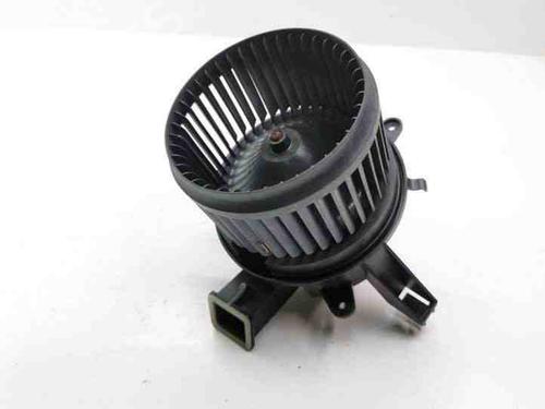 Used Heater matrix JEEP RENEGADE SUV (BU, B1, BV) 1.6 CRD (120 hp) 28871295