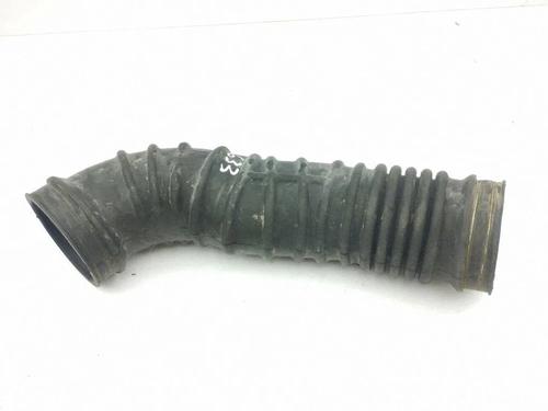 Tubo Tubo MITSUBISHI OUTLANDER II (CW_W) 2.2 DI-D 4WD (156 hp) 37290148 37290148