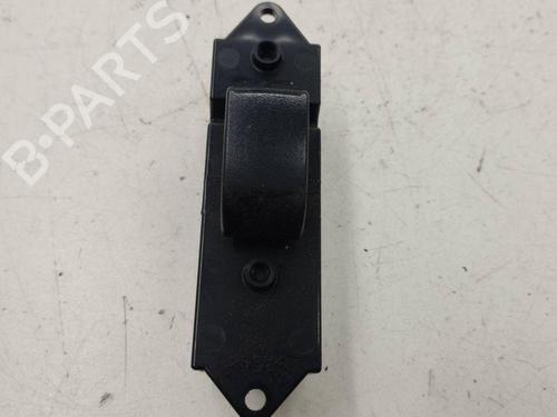Used Left rear window switch CITROËN C-CROSSER (VU_, VV_) 2.2 HDi (156 hp) 28893072