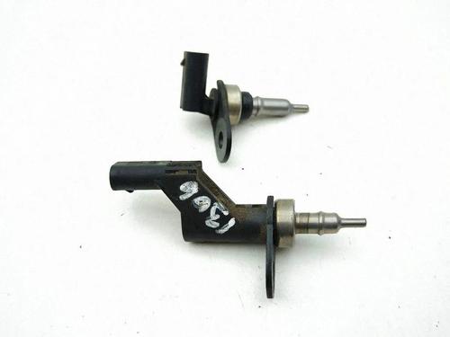 Electronic sensor HYUNDAI TUCSON (NX4E, NX4A) 1.6 T-GDi Hybrid | BP38279405M84 - Image 6
