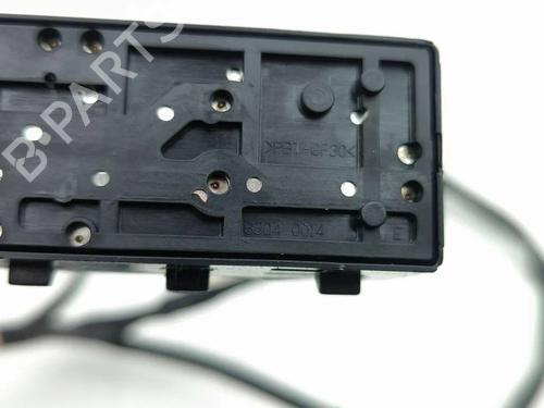 Switch CITROËN C-CROSSER (VU_, VV_) 2.2 HDi | BP31246666I30 