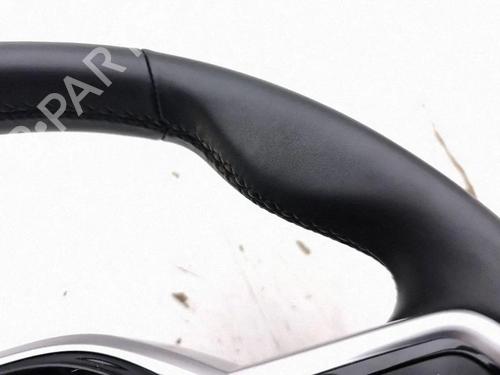 Steering wheel BMW i4 (G26) eDrive40 | BP39990733C49 - Image 5