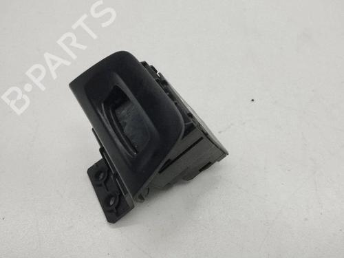 Ignition barrel BMW 1 (E81) 118 d | BP38249737M48 - Image 5