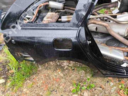Used Right rear fenders PEUGEOT 508 I (8D_) 1.6 HDi (112 hp) 28844732