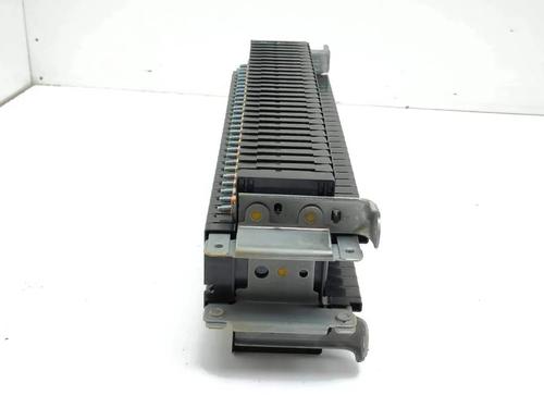 Battery TOYOTA COROLLA Saloon (_E21_) 1.8 VVTi Hybrid (ZWE219) | BP33667019E11 - Image 5